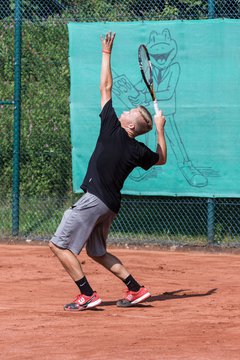 Bild 192 - Horst Schroeder Pokal Tag 3